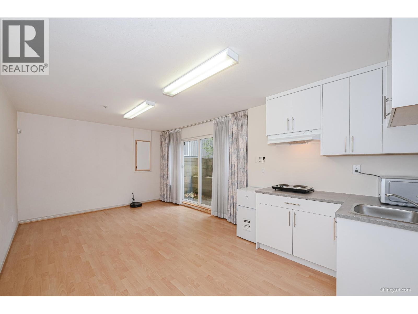 2893 W 20th Avenue, Vancouver, British Columbia  V6L 1H4 - Photo 11 - R3171845