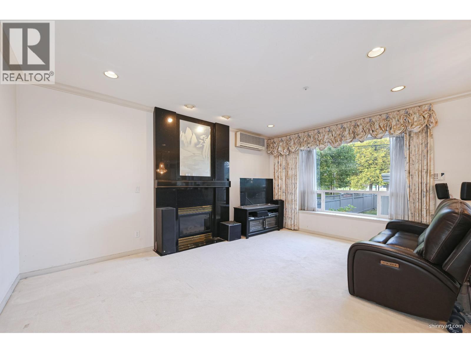 2893 W 20th Avenue, Vancouver, British Columbia  V6L 1H4 - Photo 16 - R3171845
