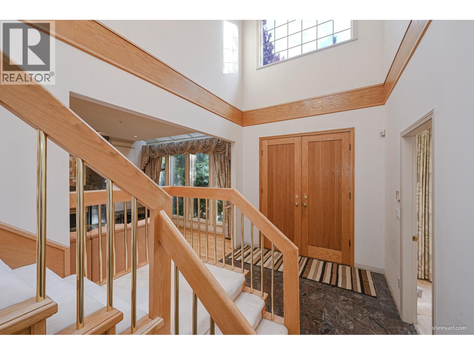 2893 W 20th Avenue, Vancouver, British Columbia  V6L 1H4 - Photo 15 - R3171845