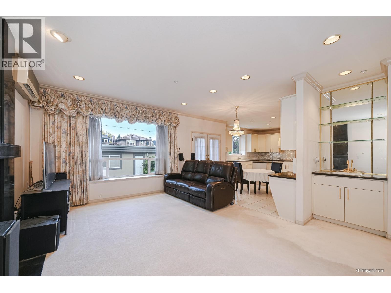 2893 W 20th Avenue, Vancouver, British Columbia  V6L 1H4 - Photo 17 - R3171845