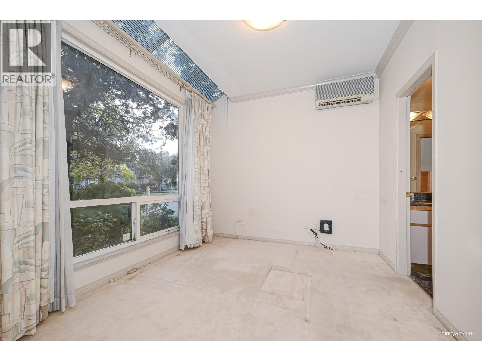 2893 W 20th Avenue, Vancouver, British Columbia  V6L 1H4 - Photo 35 - R3171845