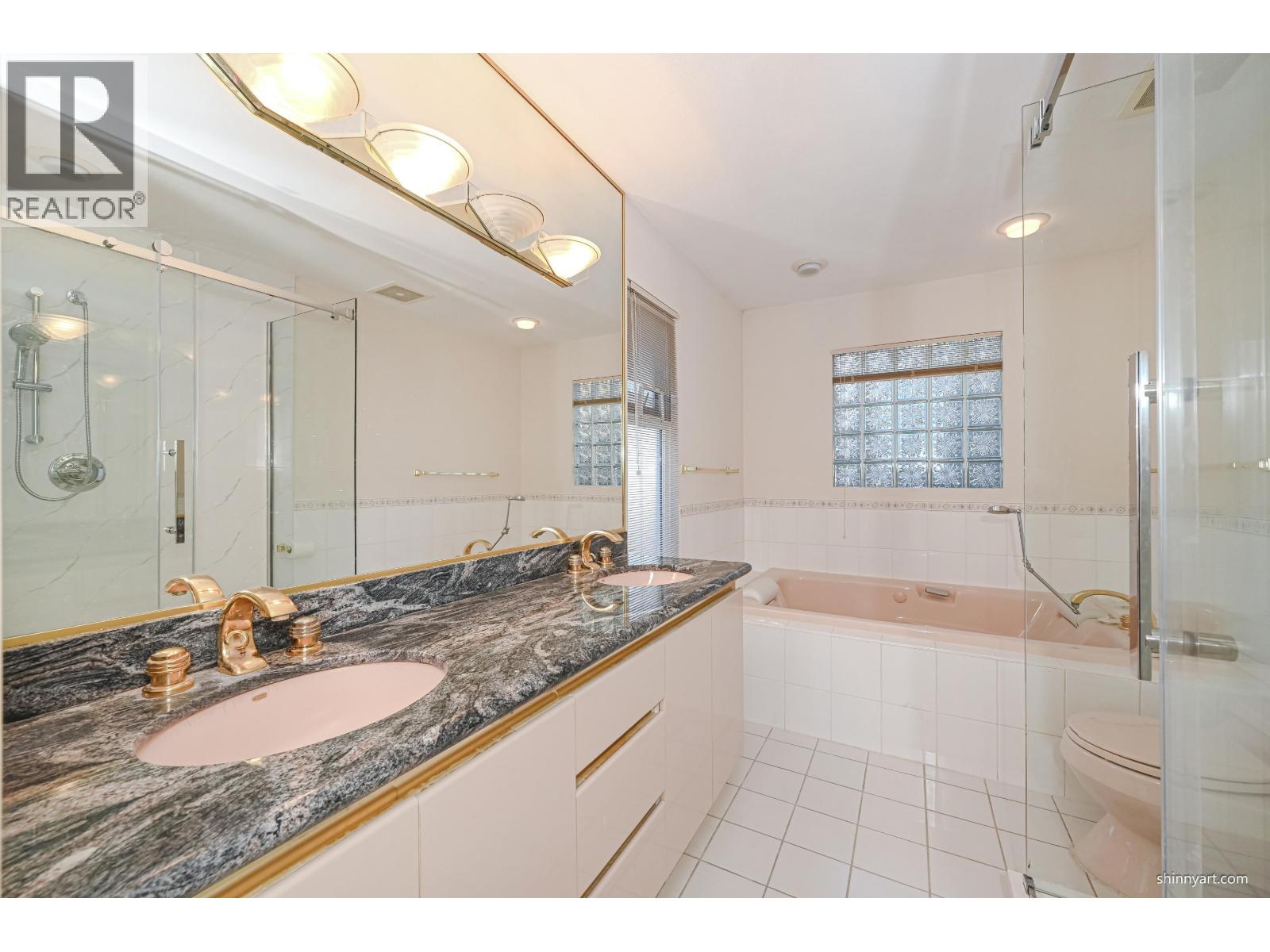 2893 W 20th Avenue, Vancouver, British Columbia  V6L 1H4 - Photo 24 - R3171845