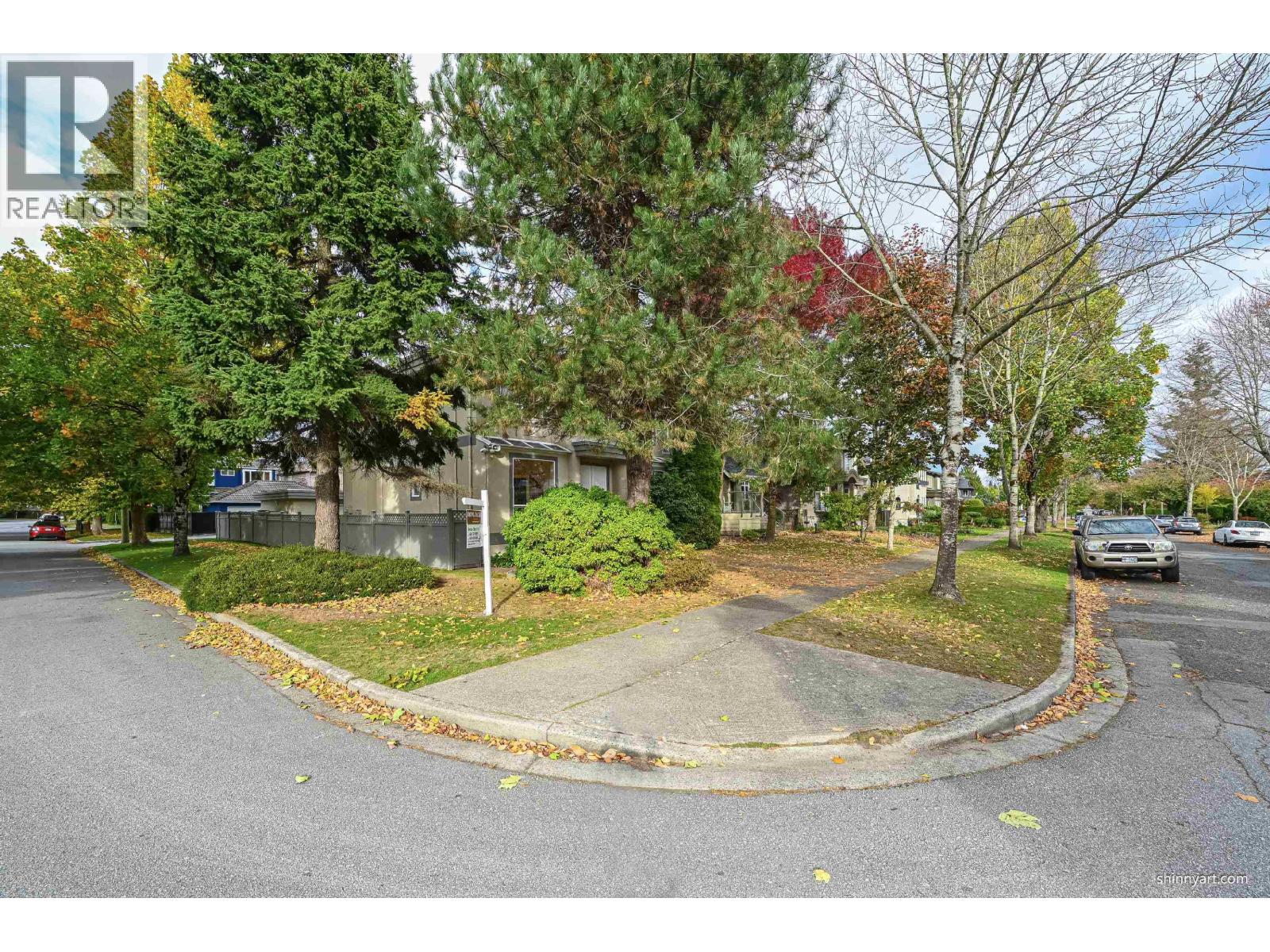 2893 W 20th Avenue, Vancouver, British Columbia  V6L 1H4 - Photo 26 - R3171845