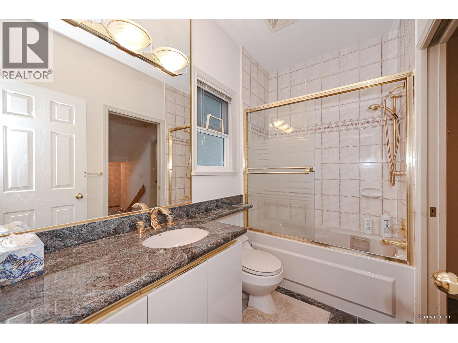 2893 W 20th Avenue, Vancouver, British Columbia  V6L 1H4 - Photo 36 - R3171845