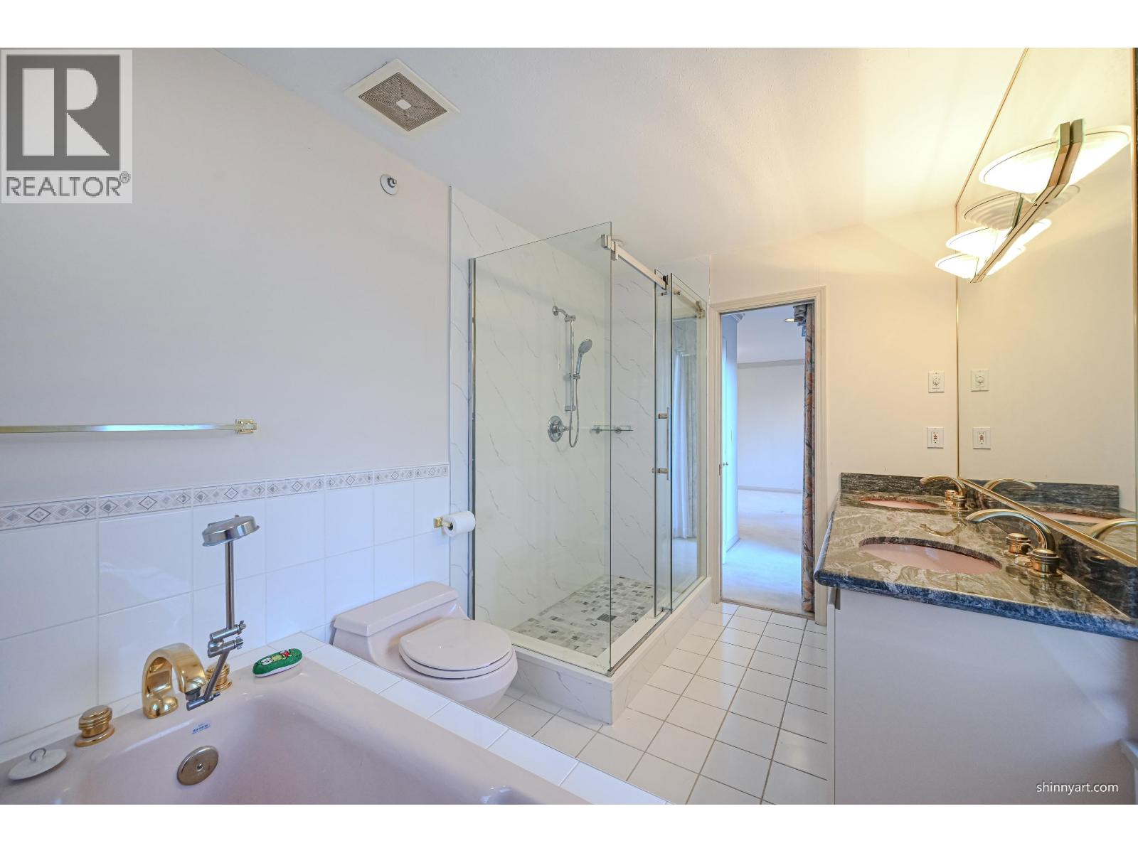 2893 W 20th Avenue, Vancouver, British Columbia  V6L 1H4 - Photo 38 - R3171845