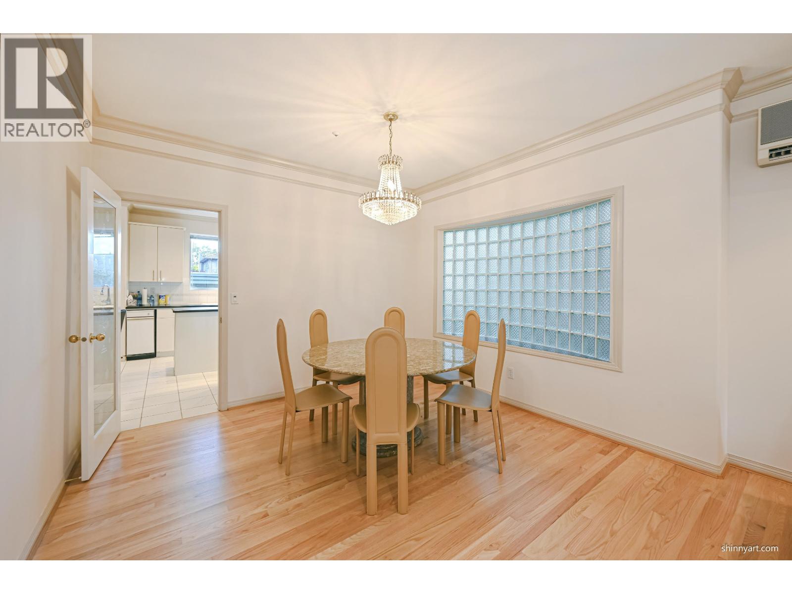 2893 W 20th Avenue, Vancouver, British Columbia  V6L 1H4 - Photo 20 - R3171845