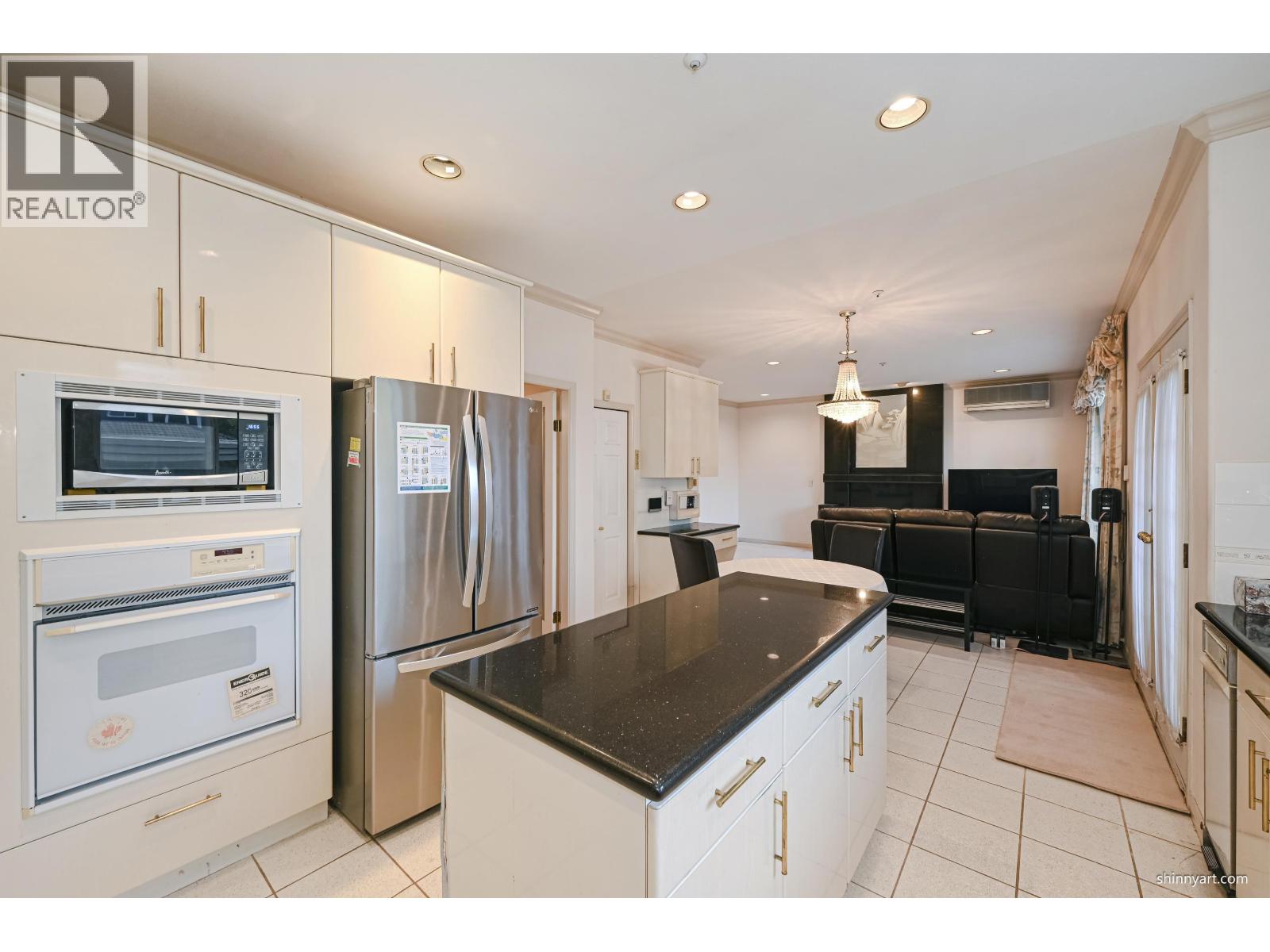 2893 W 20th Avenue, Vancouver, British Columbia  V6L 1H4 - Photo 34 - R3171845