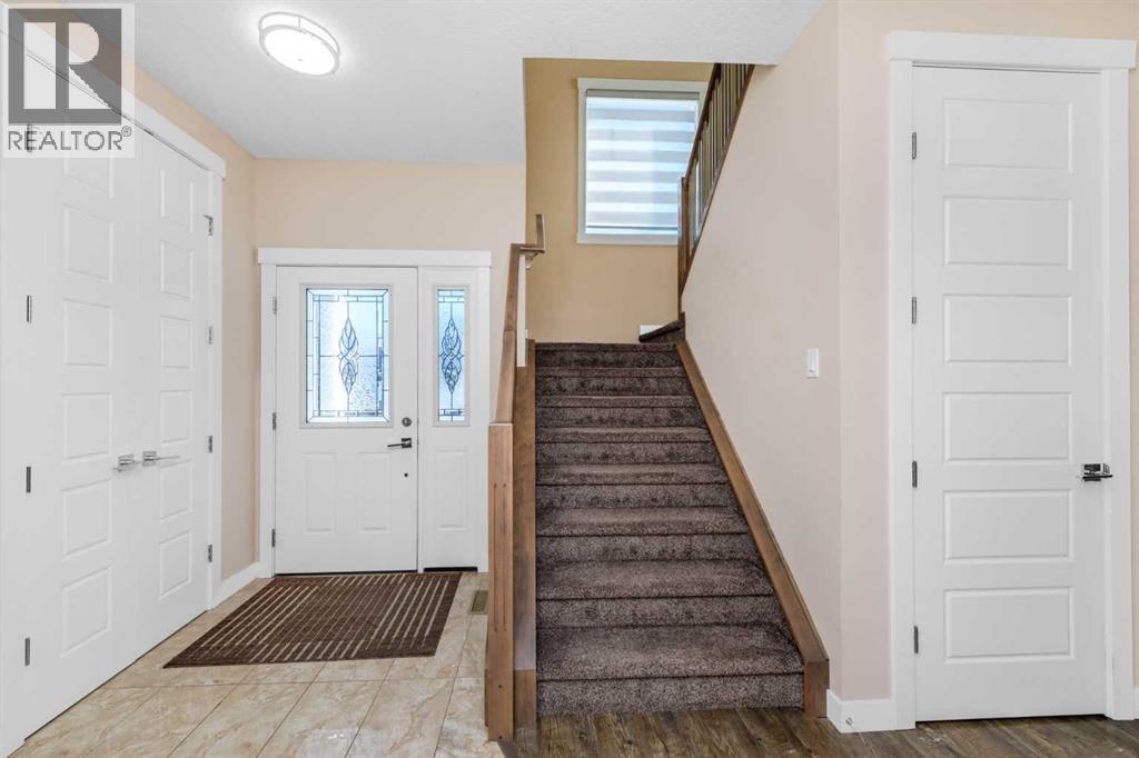 244 Baysprings Gardens SW