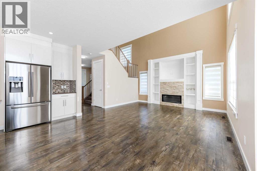 244 Baysprings Gardens SW