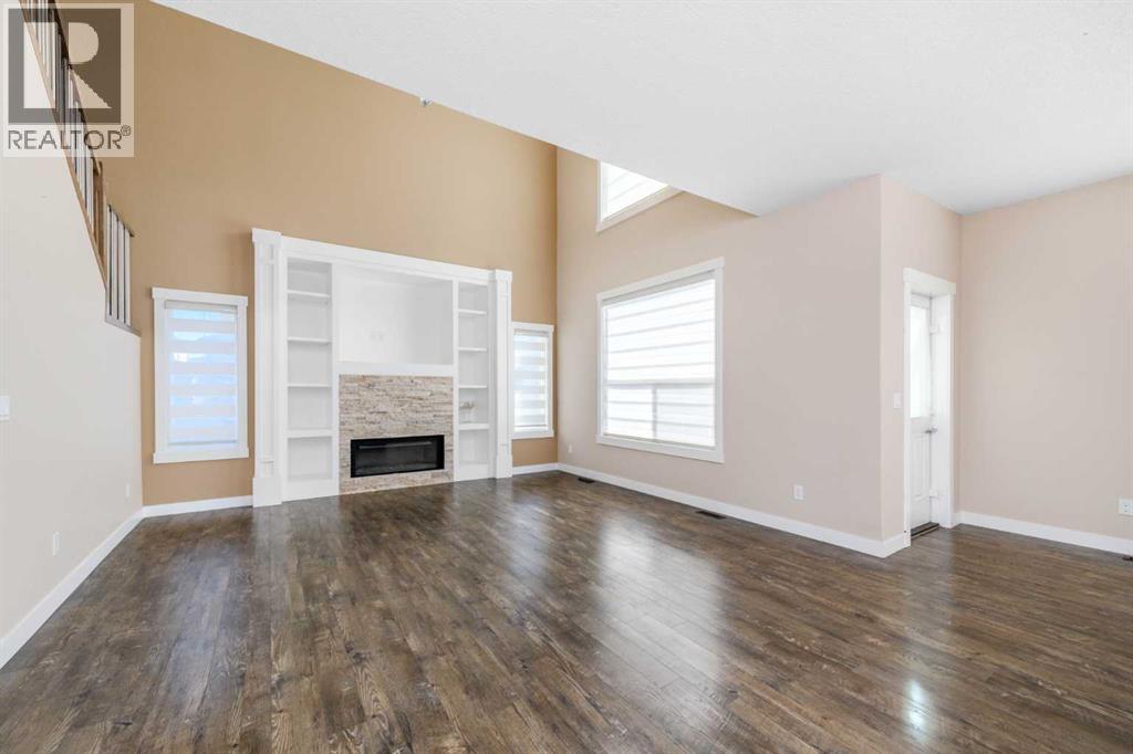 244 Baysprings Gardens SW