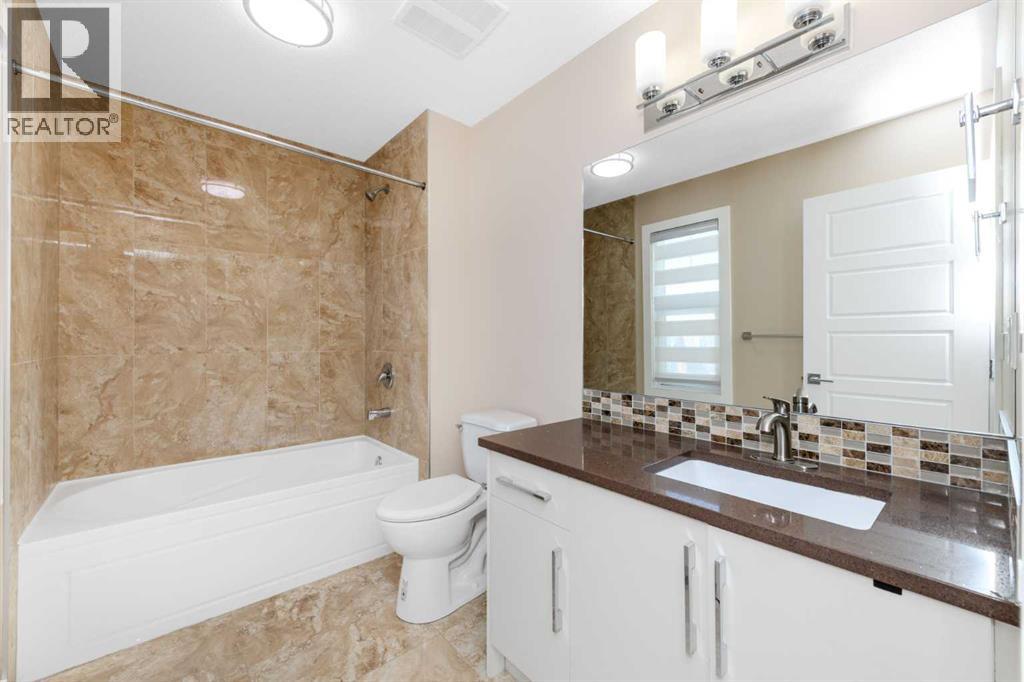 244 Baysprings Gardens SW