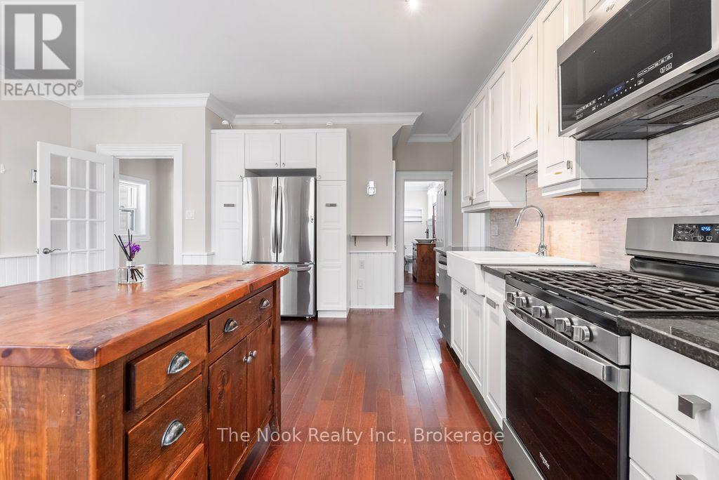 3941 Mountjoy Road, Scugog, Ontario  L0B 1B0 - Photo 13 - E13886786