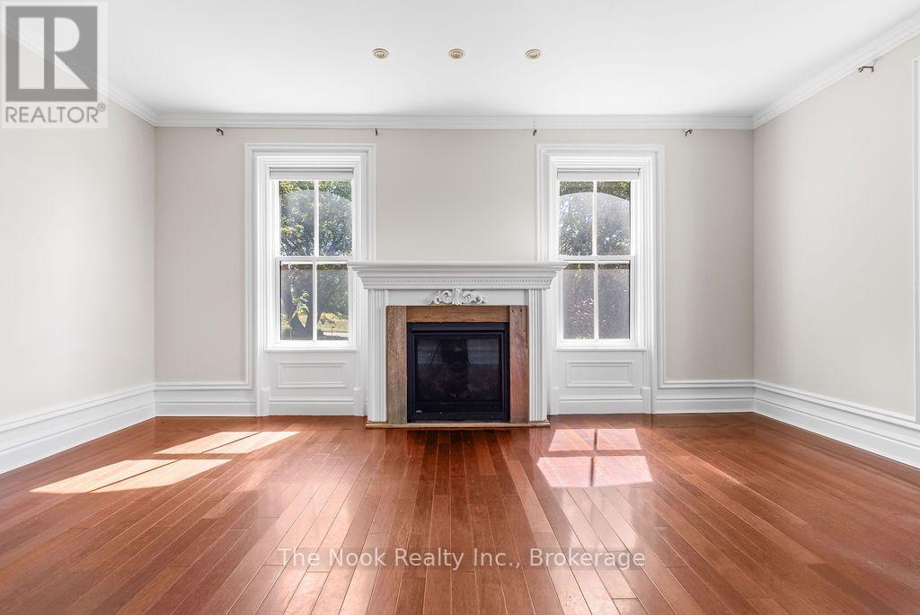 3941 Mountjoy Road, Scugog, Ontario  L0B 1B0 - Photo 16 - E13886786