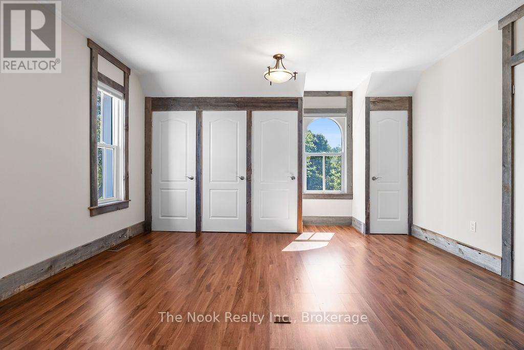 3941 Mountjoy Road, Scugog, Ontario  L0B 1B0 - Photo 21 - E13886786