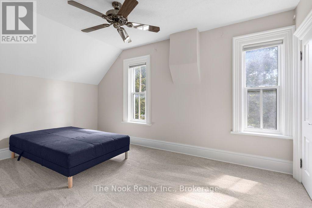 3941 Mountjoy Road, Scugog, Ontario  L0B 1B0 - Photo 23 - E13886786