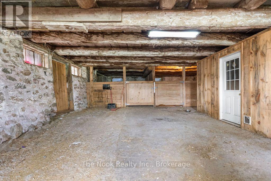 3941 Mountjoy Road, Scugog, Ontario  L0B 1B0 - Photo 28 - E13886786