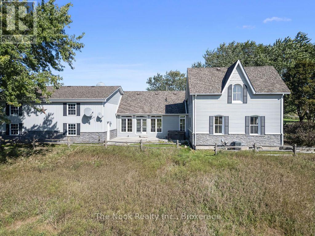 3941 Mountjoy Road, Scugog, Ontario  L0B 1B0 - Photo 29 - E13886786