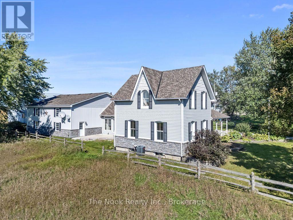 3941 Mountjoy Road, Scugog, Ontario  L0B 1B0 - Photo 30 - E13886786