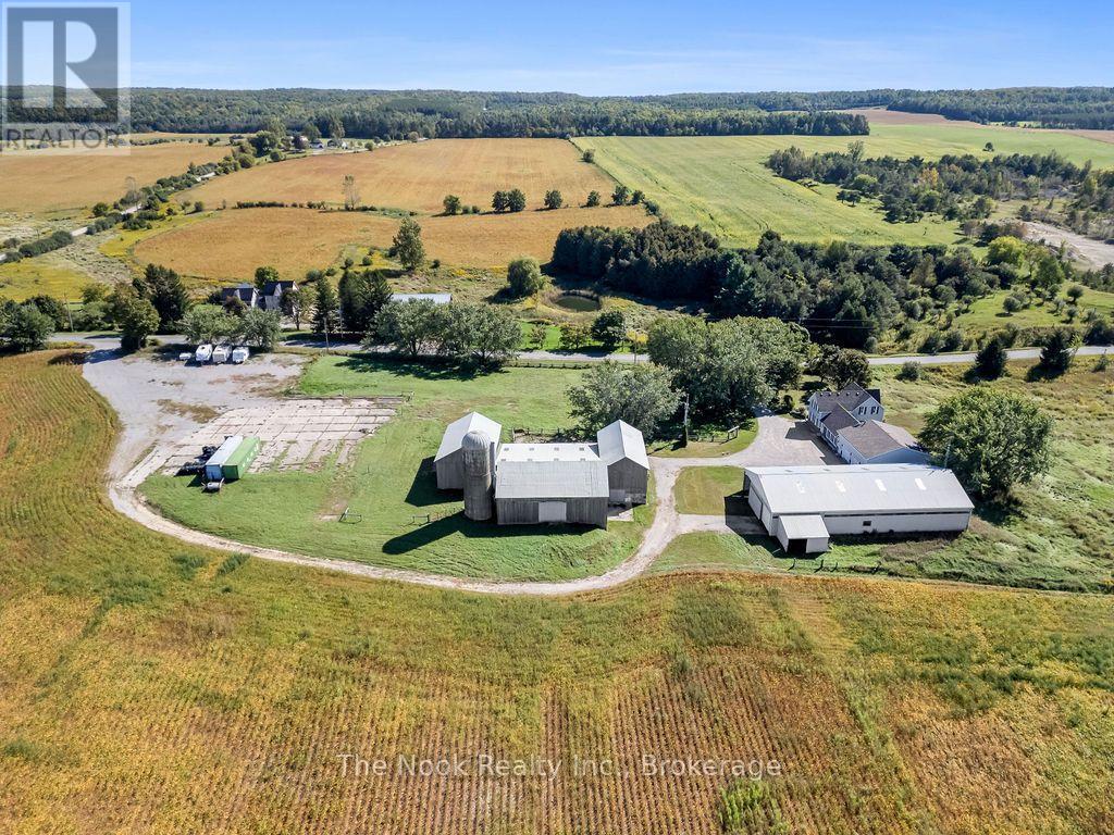 3941 Mountjoy Road, Scugog, Ontario  L0B 1B0 - Photo 31 - E13886786