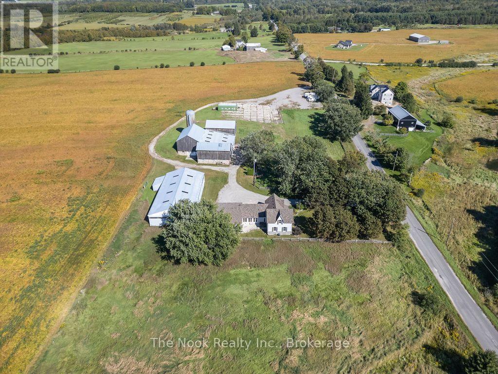 3941 Mountjoy Road, Scugog, Ontario  L0B 1B0 - Photo 34 - E13886786