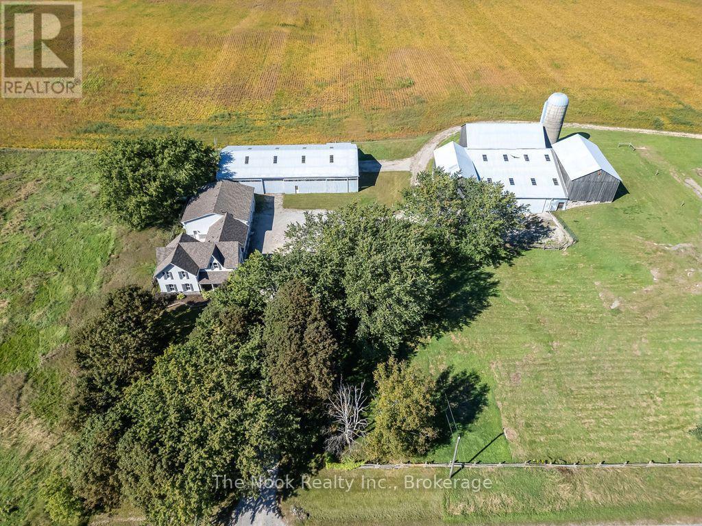 3941 Mountjoy Road, Scugog, Ontario  L0B 1B0 - Photo 5 - E13886786