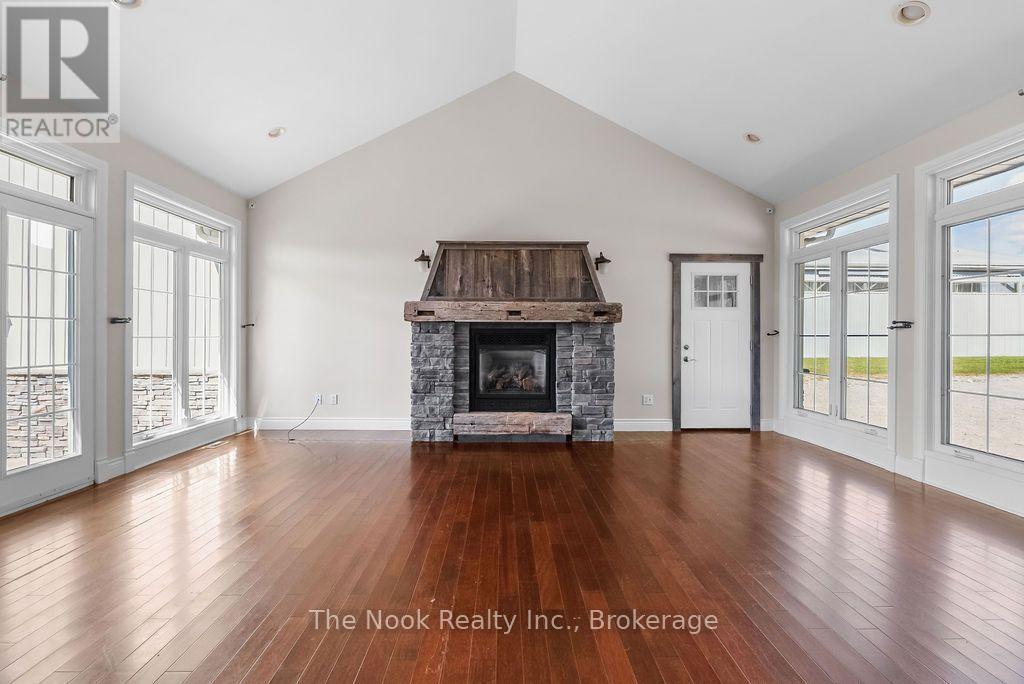 3941 Mountjoy Road, Scugog, Ontario  L0B 1B0 - Photo 7 - E13886786