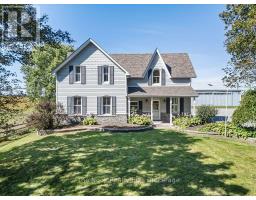 3941 MOUNTJOY ROAD, Scugog, Ontario