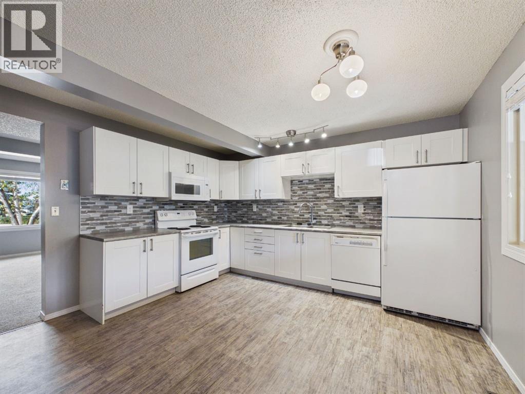 B, 4 Manning Street, Red Deer, Alberta  T4R 1N6 - Photo 13 - A2349142