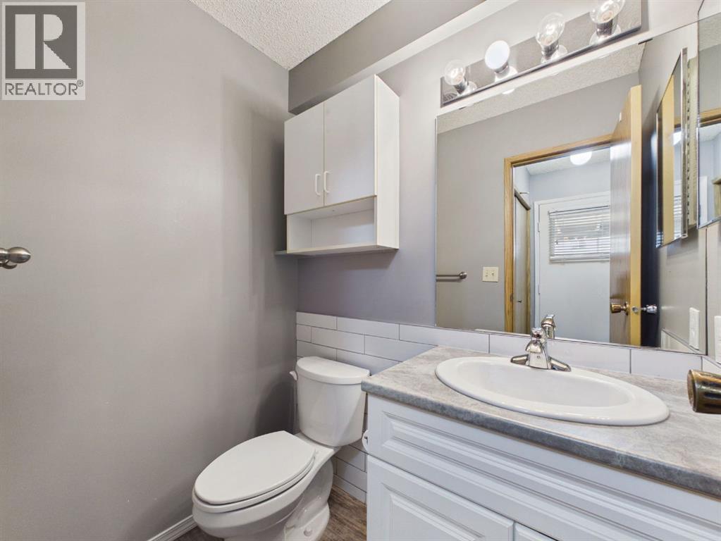 B, 4 Manning Street, Red Deer, Alberta  T4R 1N6 - Photo 18 - A2349142