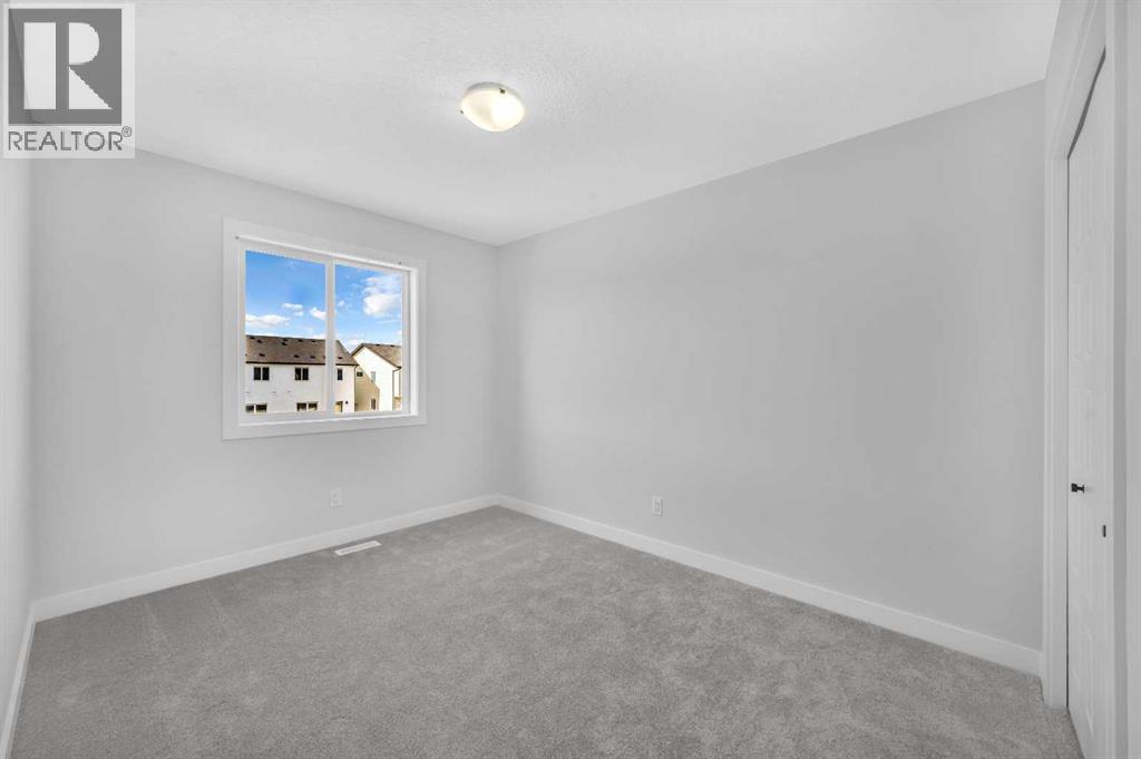 399 Hotchkiss Manor Se, Calgary, Alberta  T3S 0M9 - Photo 23 - A2350817