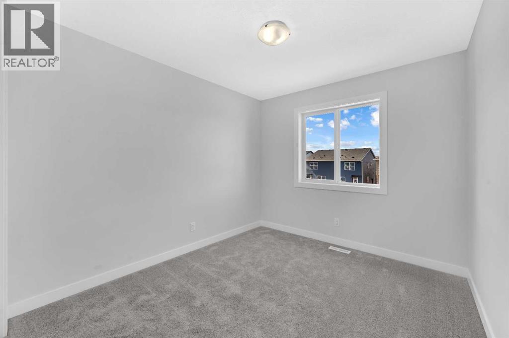 399 Hotchkiss Manor Se, Calgary, Alberta  T3S 0M9 - Photo 21 - A2350817