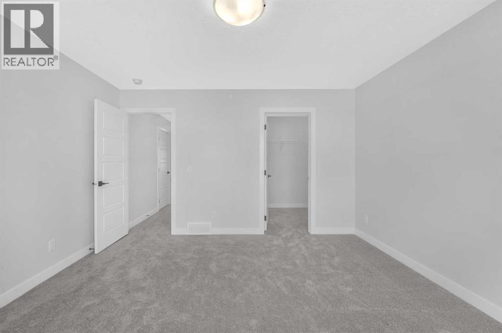 399 Hotchkiss Manor Se, Calgary, Alberta  T3S 0M9 - Photo 28 - A2350817