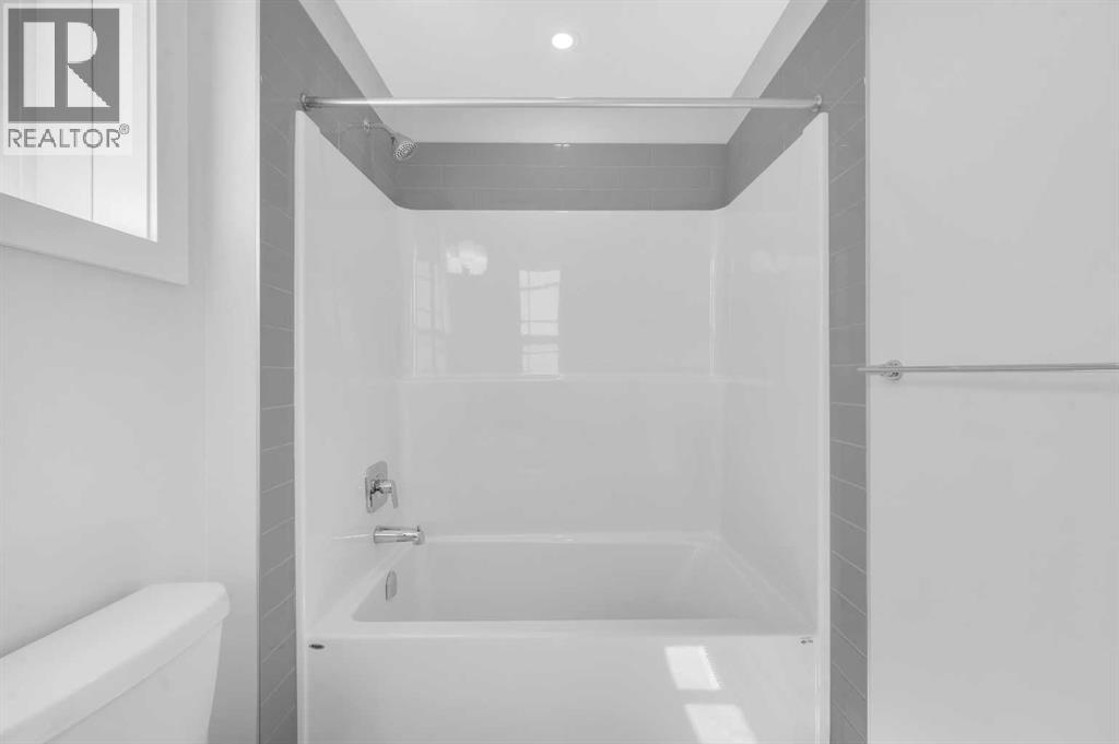 399 Hotchkiss Manor Se, Calgary, Alberta  T3S 0M9 - Photo 32 - A2350817