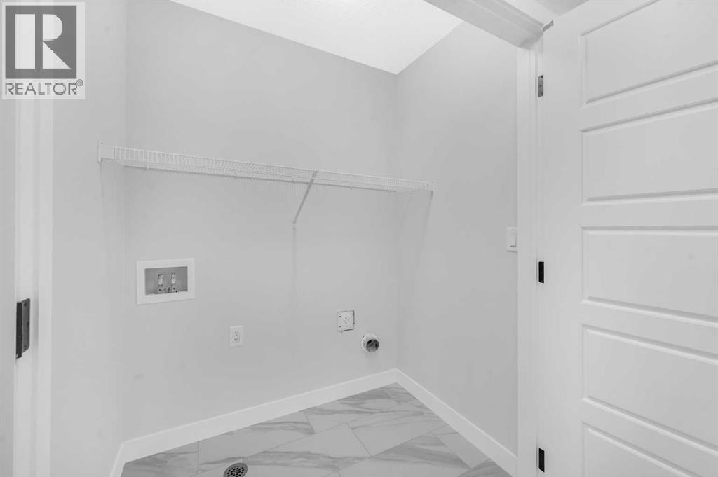 399 Hotchkiss Manor Se, Calgary, Alberta  T3S 0M9 - Photo 33 - A2350817