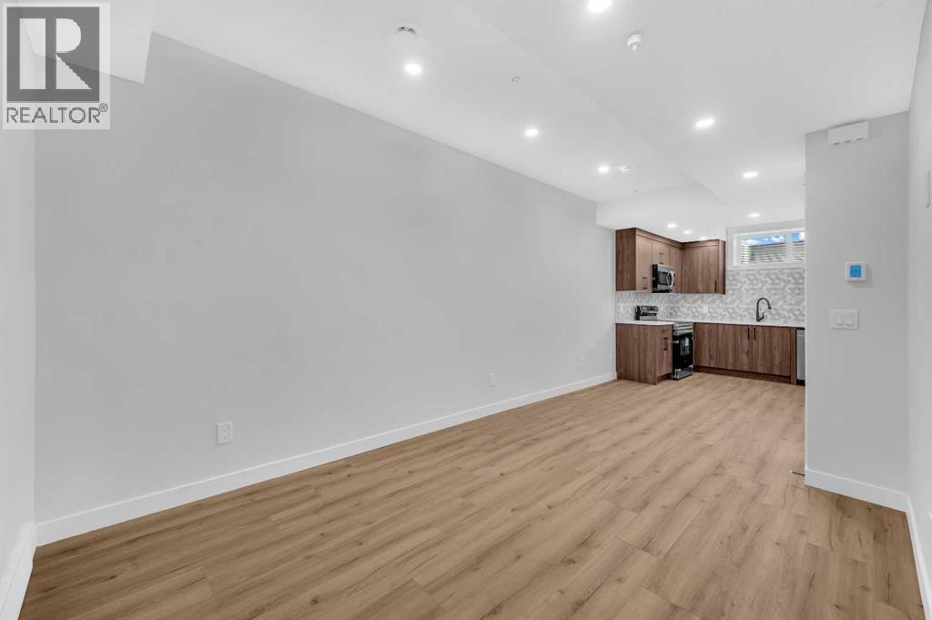 399 Hotchkiss Manor Se, Calgary, Alberta  T3S 0M9 - Photo 39 - A2350817