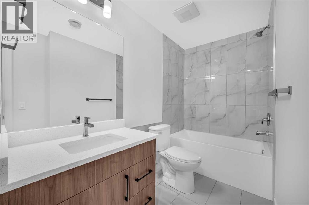 399 Hotchkiss Manor Se, Calgary, Alberta  T3S 0M9 - Photo 43 - A2350817