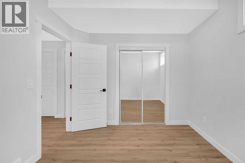 399 Hotchkiss Manor Se, Calgary, Alberta  T3S 0M9 - Photo 42 - A2350817