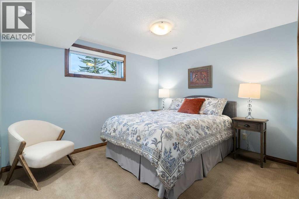 505 Bearspaw Village Ridge NW