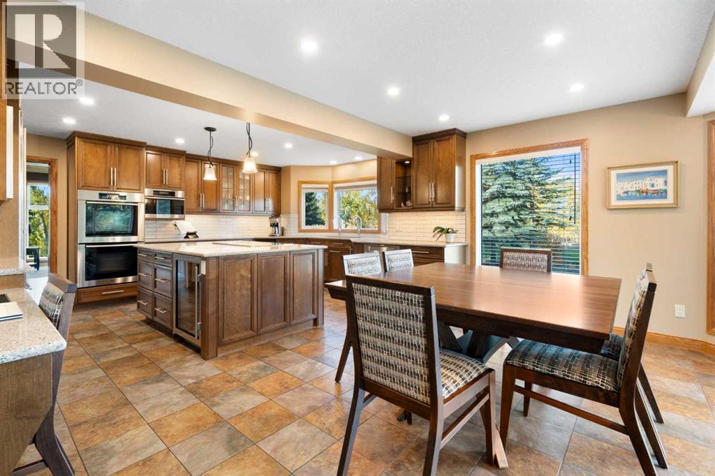 505 Bearspaw Village Ridge NW
