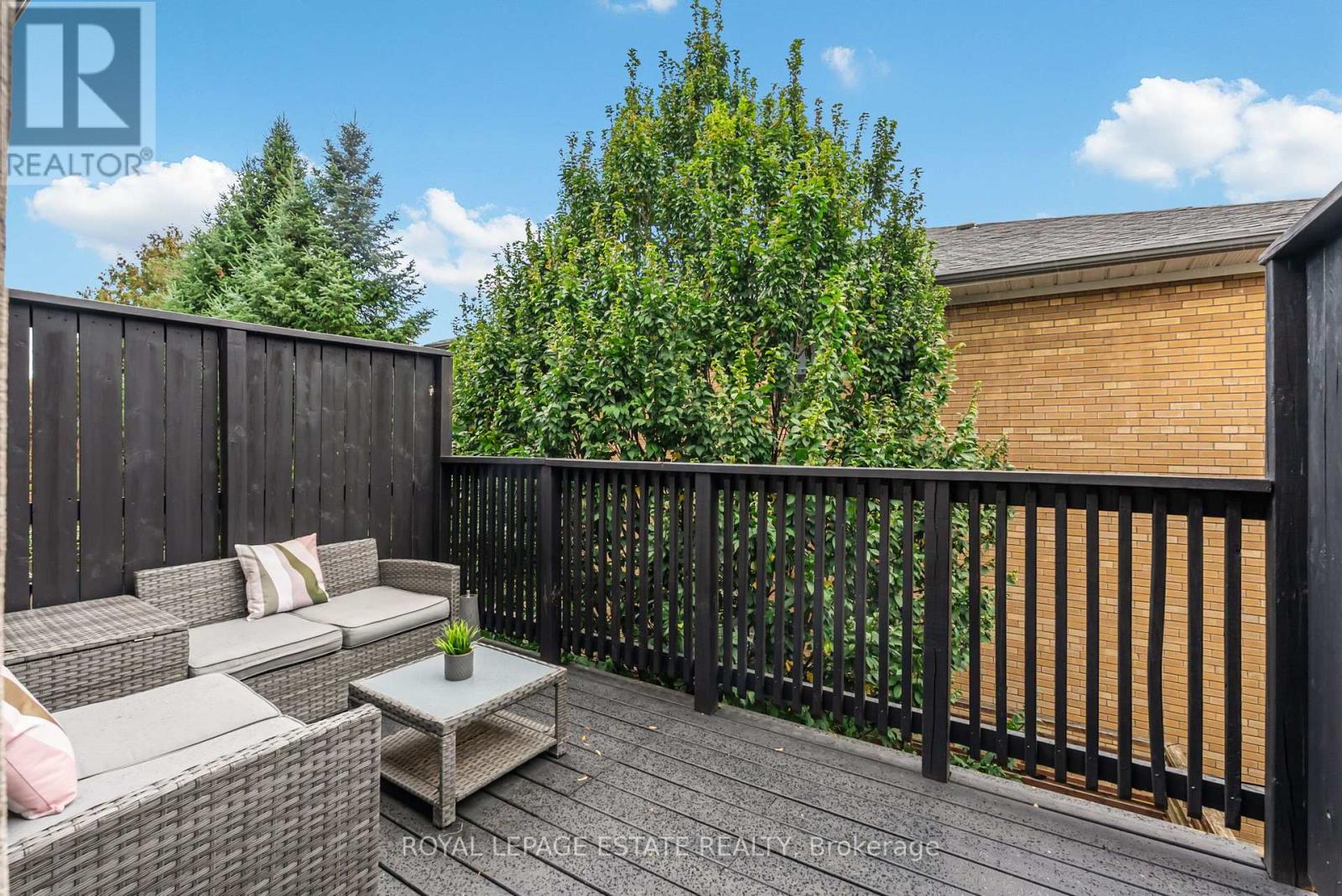 84 London Street, Toronto, Ontario  M6G 1N5 - Photo 19 - C13886790
