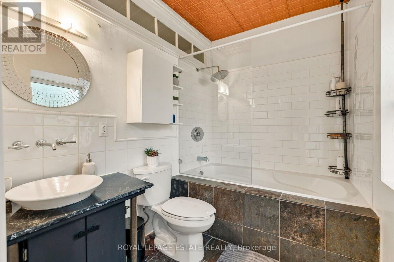84 London Street, Toronto, Ontario  M6G 1N5 - Photo 24 - C13886790