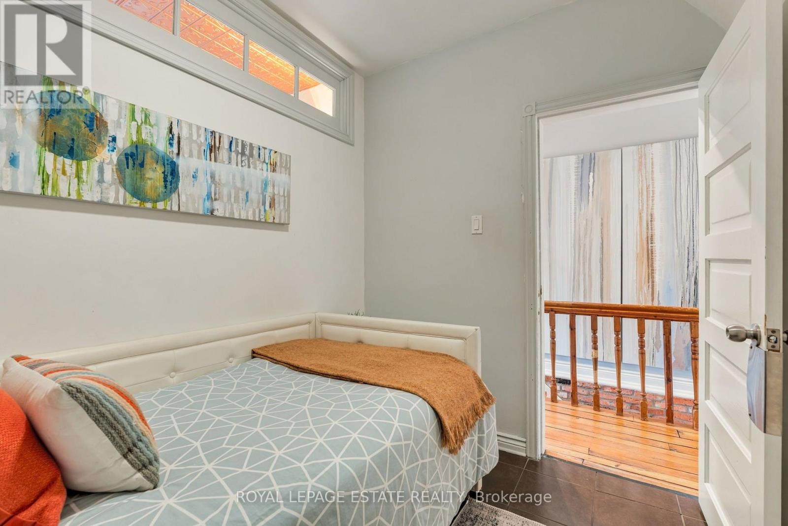 84 London Street, Toronto, Ontario  M6G 1N5 - Photo 26 - C13886790