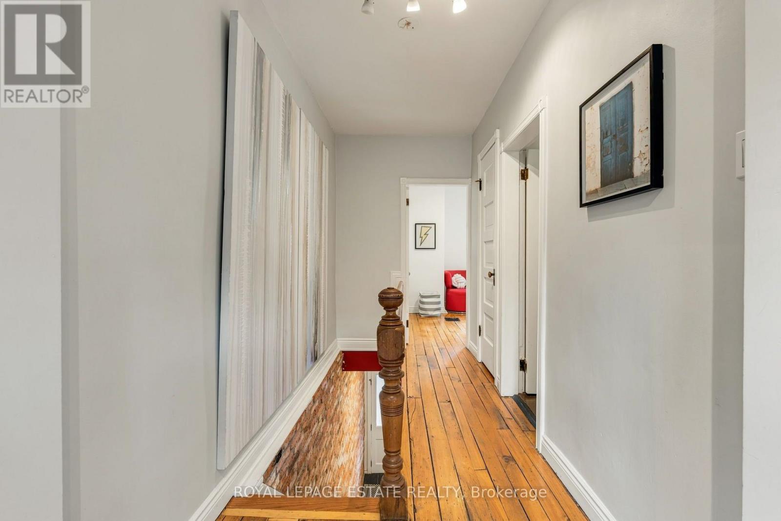 84 London Street, Toronto, Ontario  M6G 1N5 - Photo 27 - C13886790