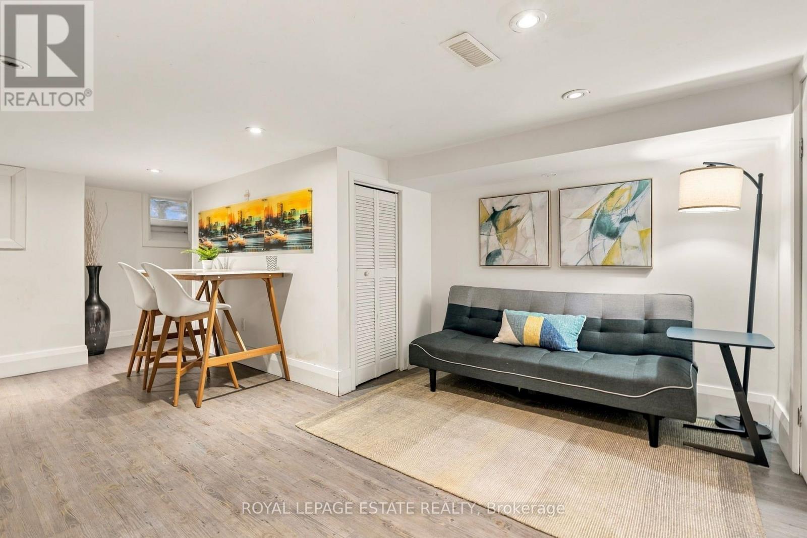 84 London Street, Toronto, Ontario  M6G 1N5 - Photo 33 - C13886790
