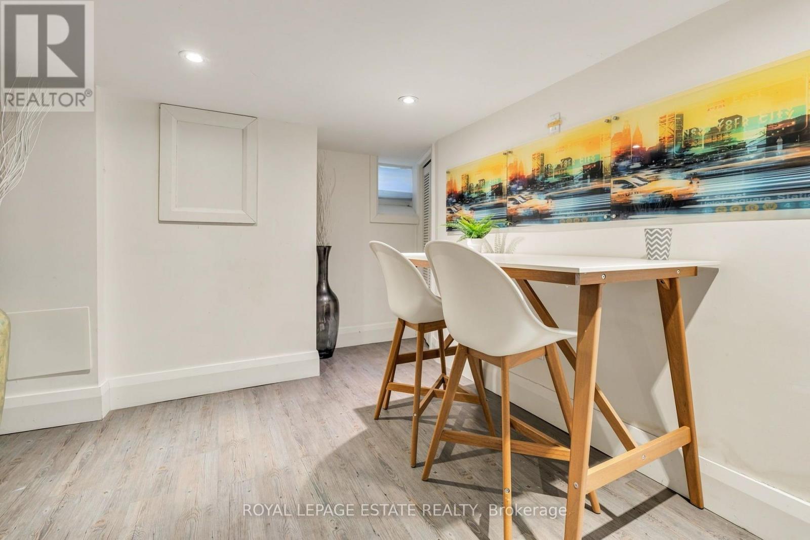 84 London Street, Toronto, Ontario  M6G 1N5 - Photo 35 - C13886790