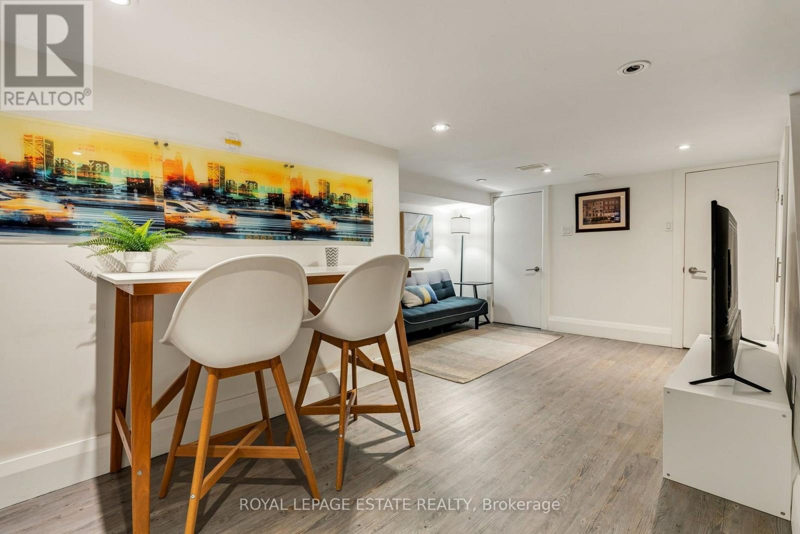 84 London Street, Toronto, Ontario  M6G 1N5 - Photo 38 - C13886790