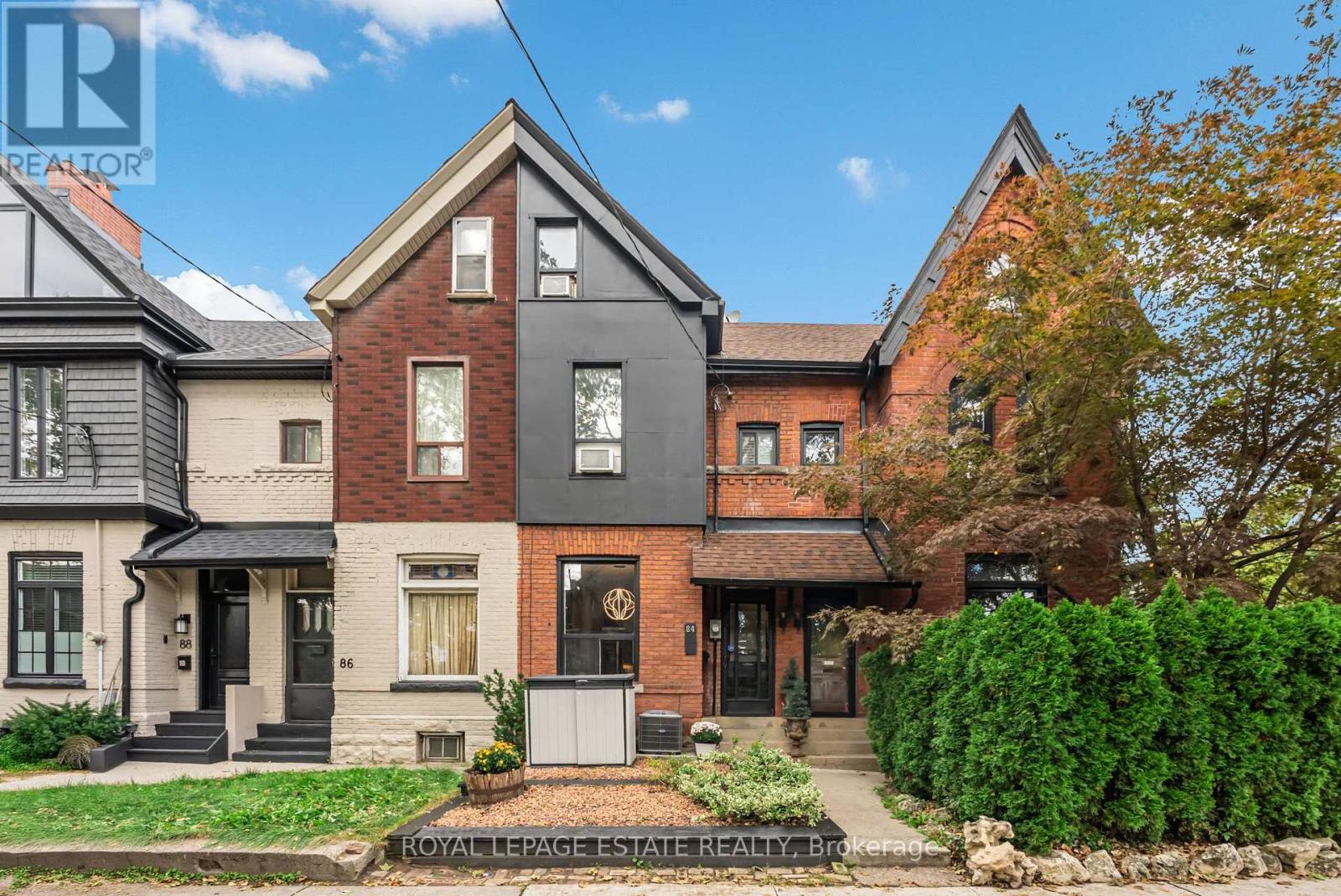 84 London Street, Toronto, Ontario  M6G 1N5 - Photo 40 - C13886790