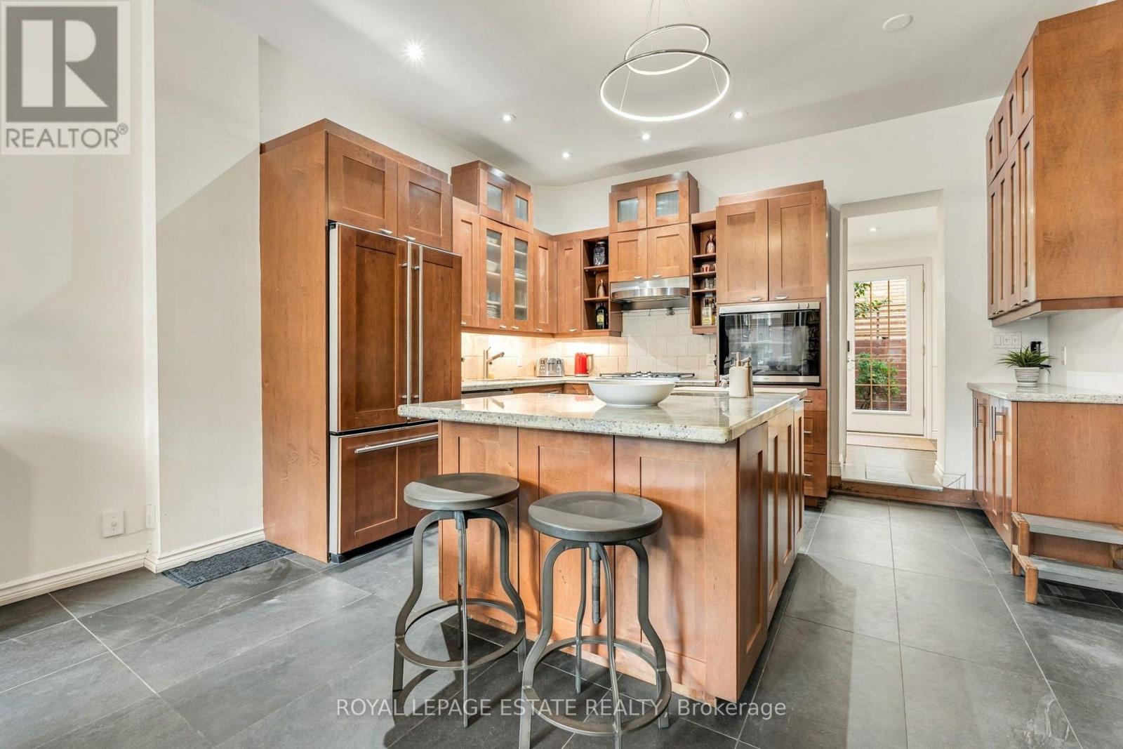 84 London Street, Toronto, Ontario  M6G 1N5 - Photo 8 - C13886790