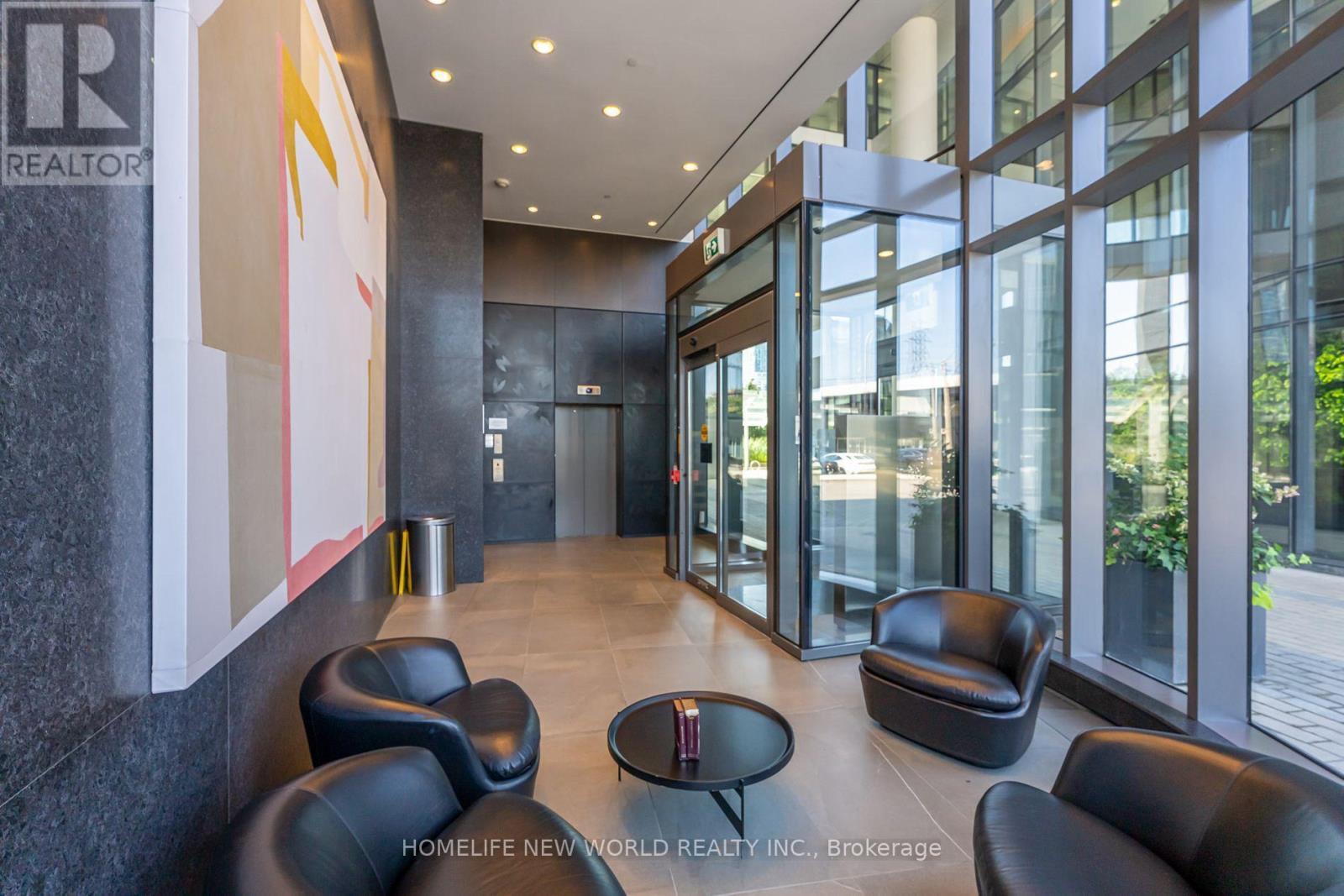 525 - 12 Bonnycastle Street, Toronto, Ontario  M5A 0C8 - Photo 13 - C13886796
