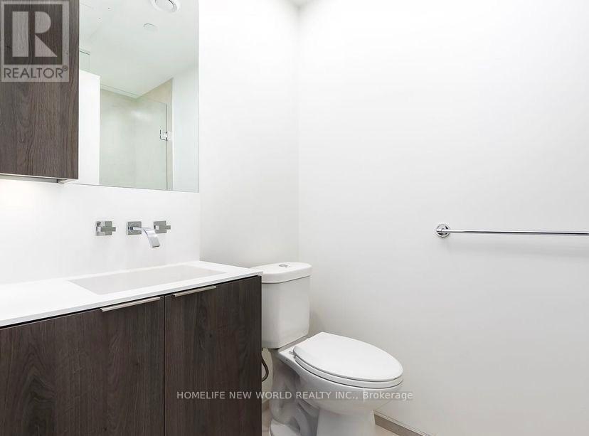 525 - 12 Bonnycastle Street, Toronto, Ontario  M5A 0C8 - Photo 7 - C13886796